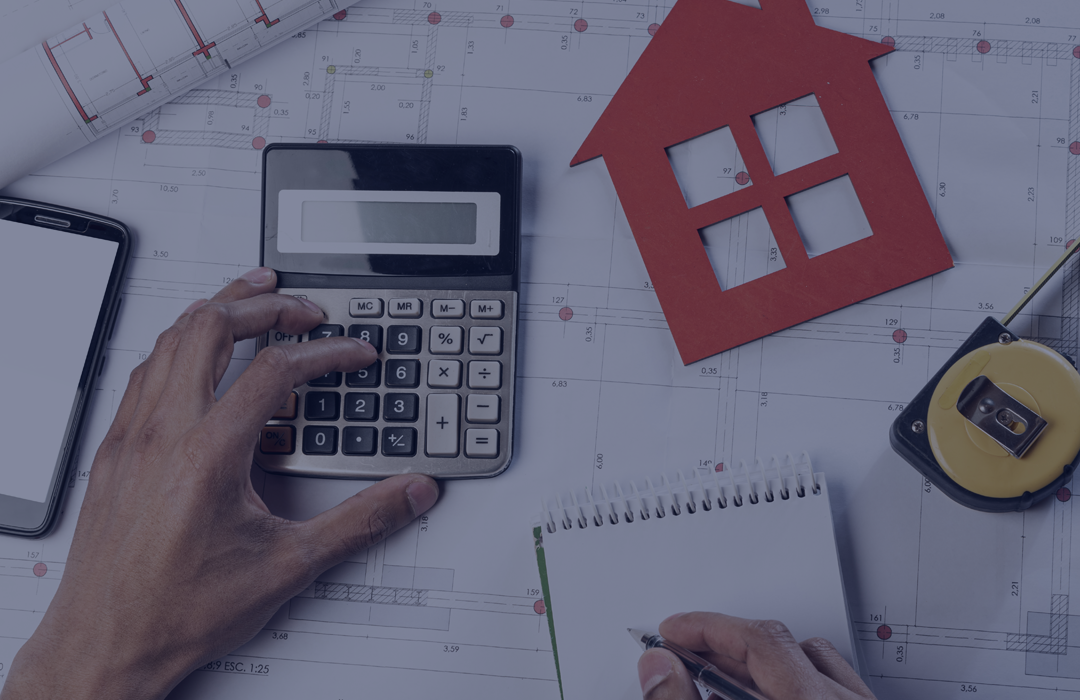Permuta de casa: Tratamiento Fiscal