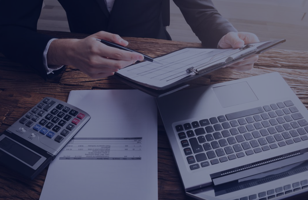 Decálogo de Prácticas Indebidas CFDI