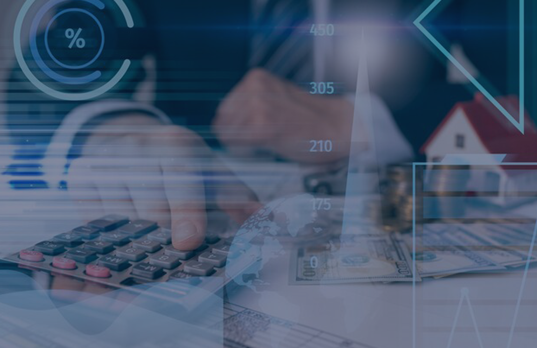 Impuesto sobre ingresos en plataformas tecnológicas