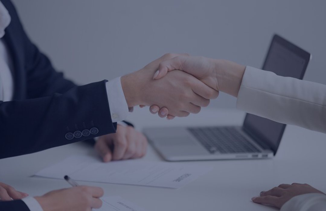 Autocontratación en Compraventas