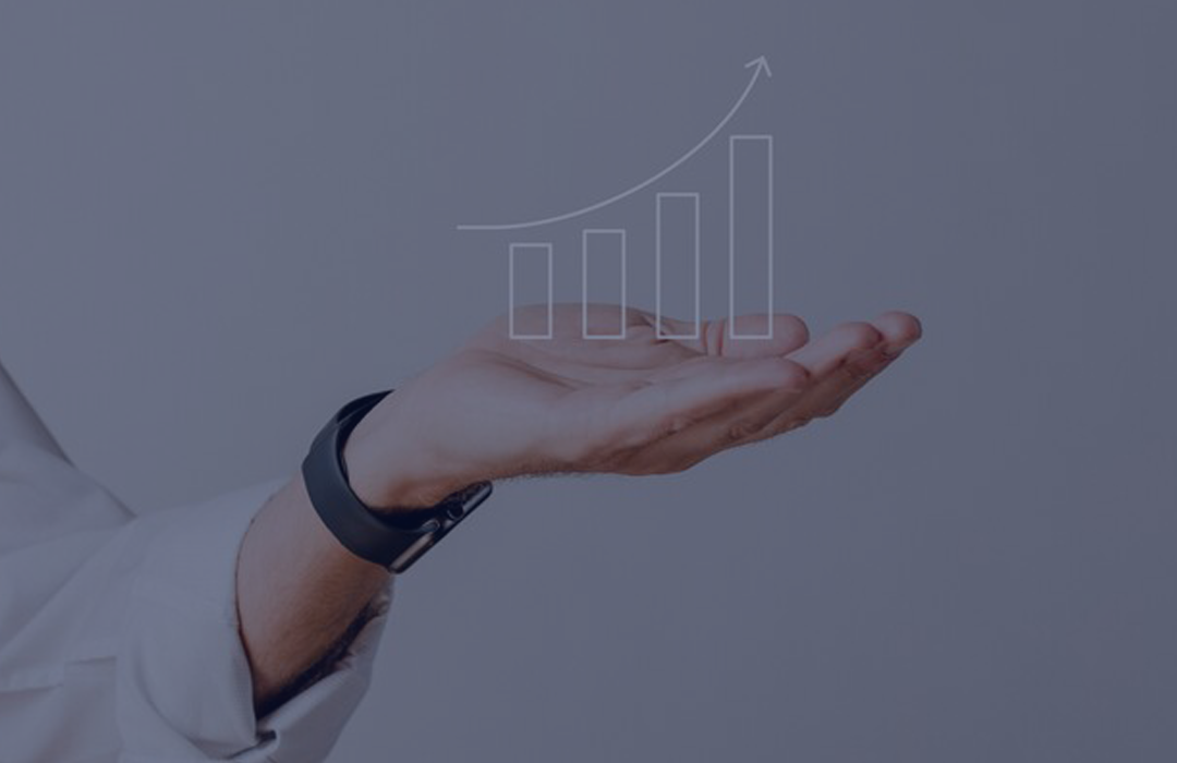 Contratos para la transferencia de acciones