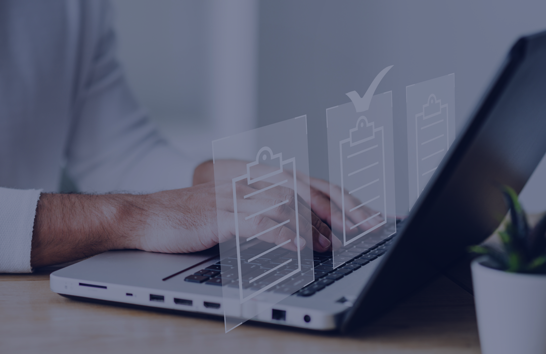 Actualización de datos del RFC
