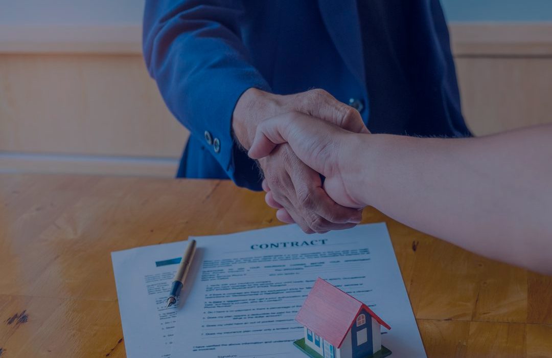 Fideicomisos y Promesas de Compraventa