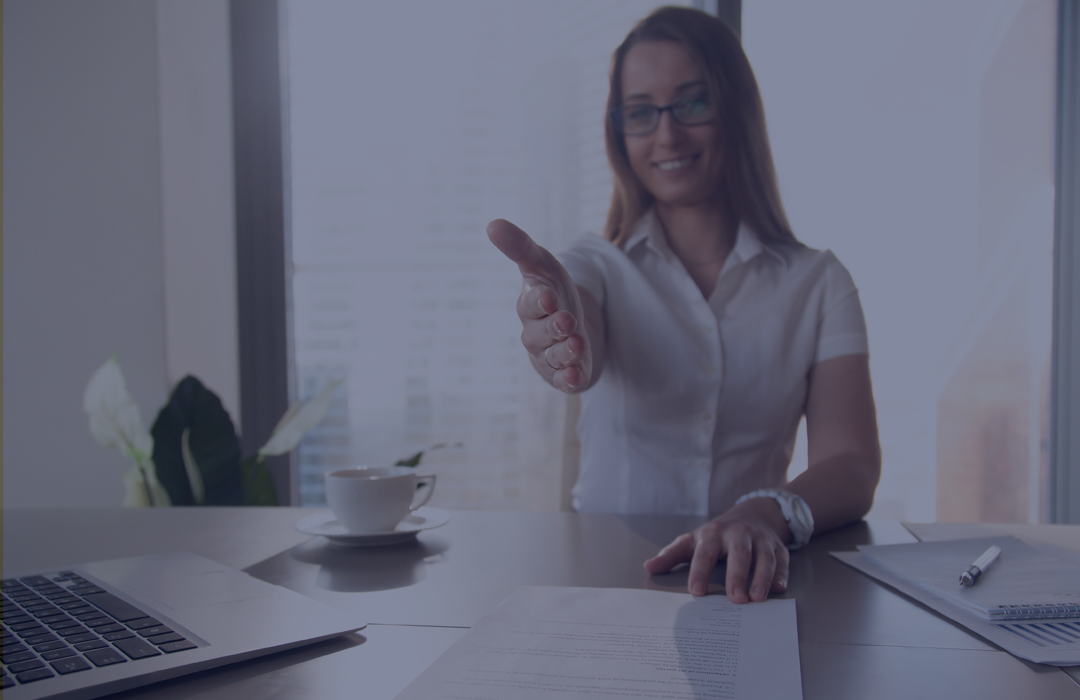 Fideicomisos y Promesas de Compraventa