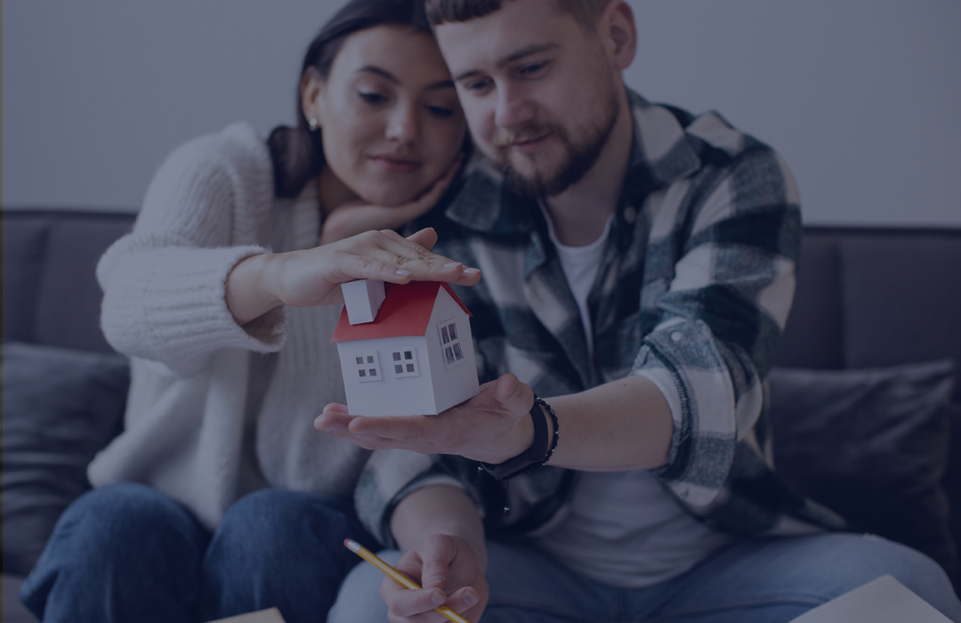 comprar una casa en Mérida