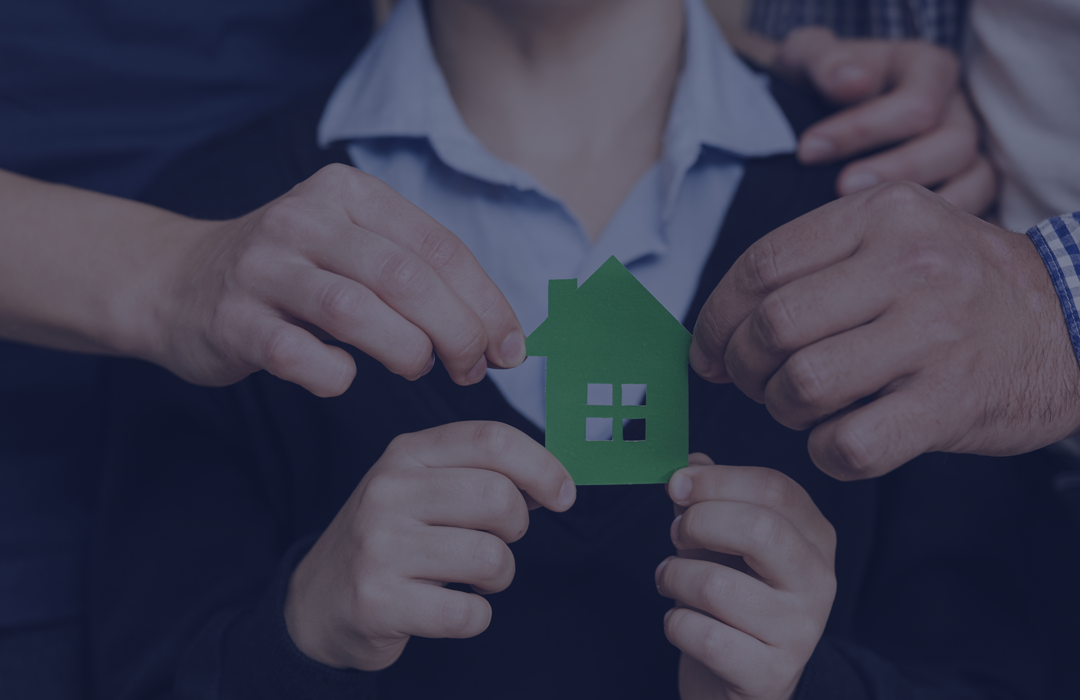 Protección legal para compradores extranjeros