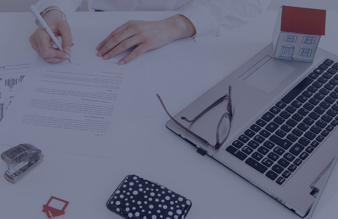 Consejos para créditos hipotecarios
