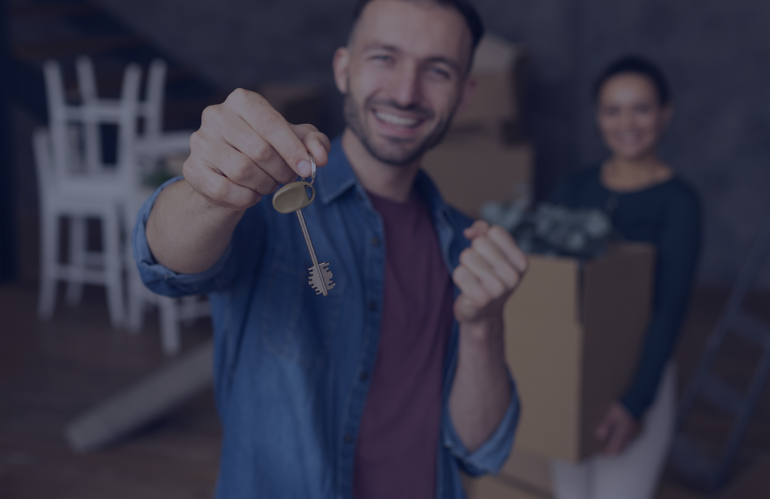Comprar una propiedad en Mérida