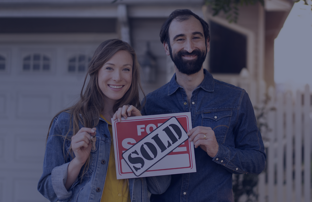 Transacción Inmobiliaria