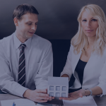 Attorney