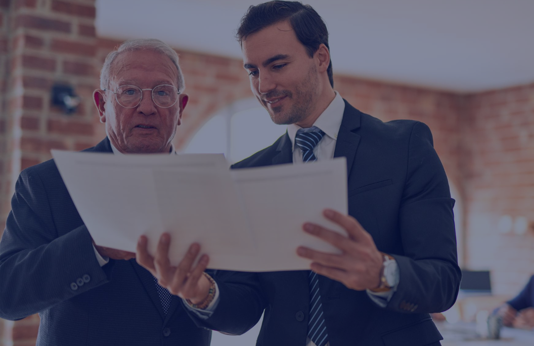 Asesores inmobiliarios en Yucatán