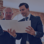 Asesores inmobiliarios en Yucatán