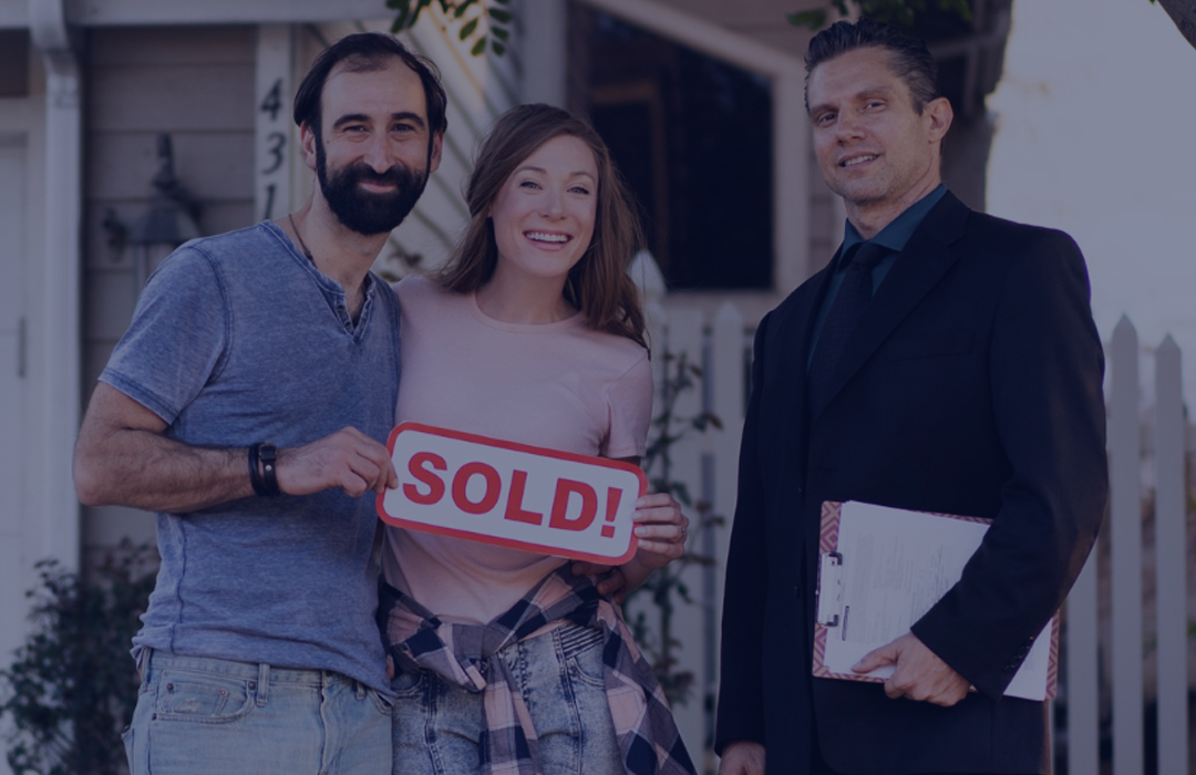 Buying Process in Mexico