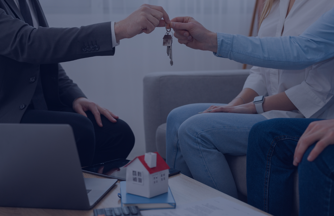 Real Estate Trusts Explained