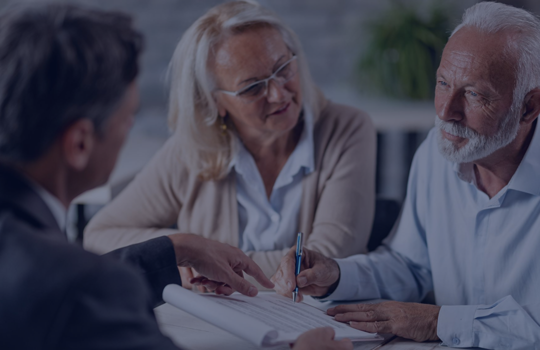 Inheritance Laws in Mexico