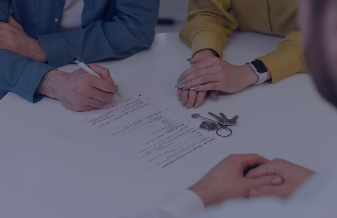 Title Insurance in Mexico