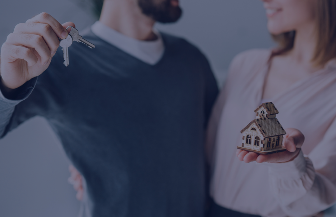 Buying Property in Mexico