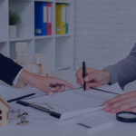 Steps to purchase real estate in Mexico