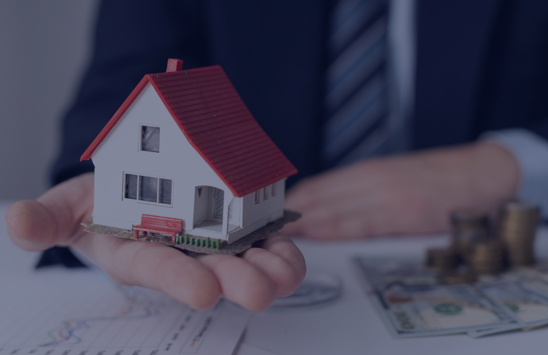 Essential notary services