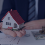 Essential notary services