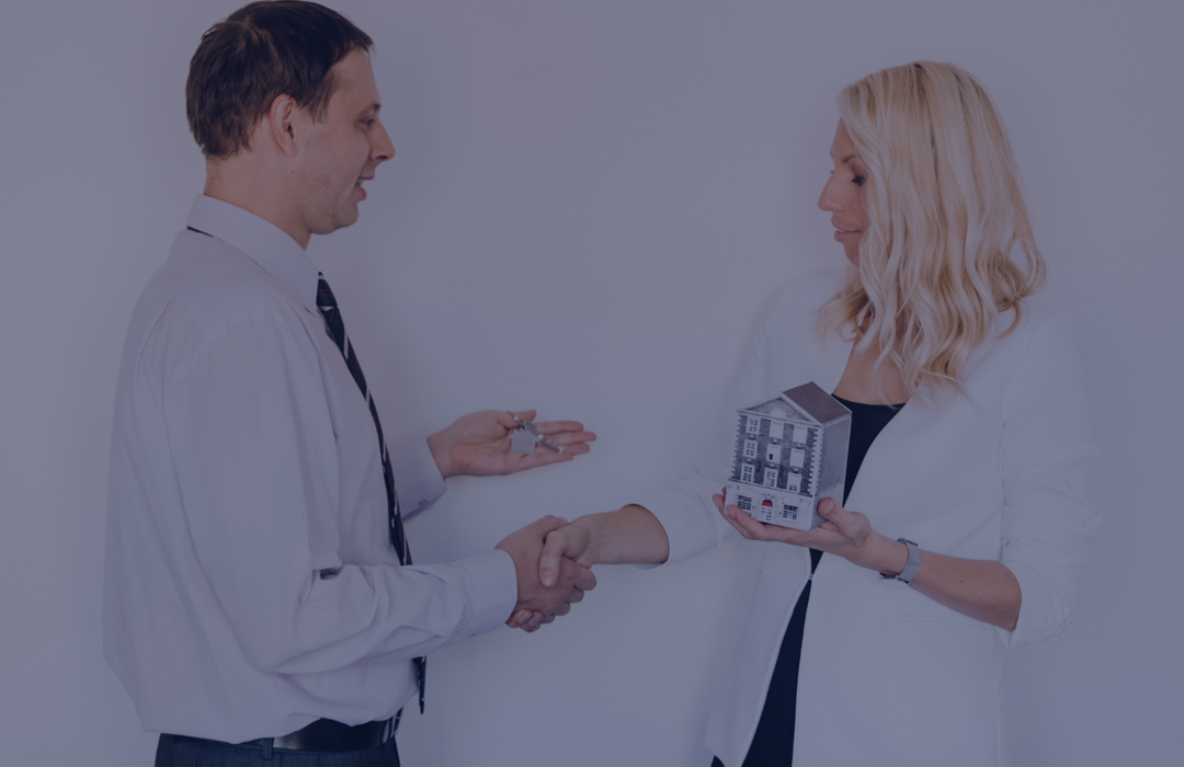 Steps to Buy Property in Mexico