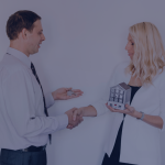 Steps to Buy Property in Mexico