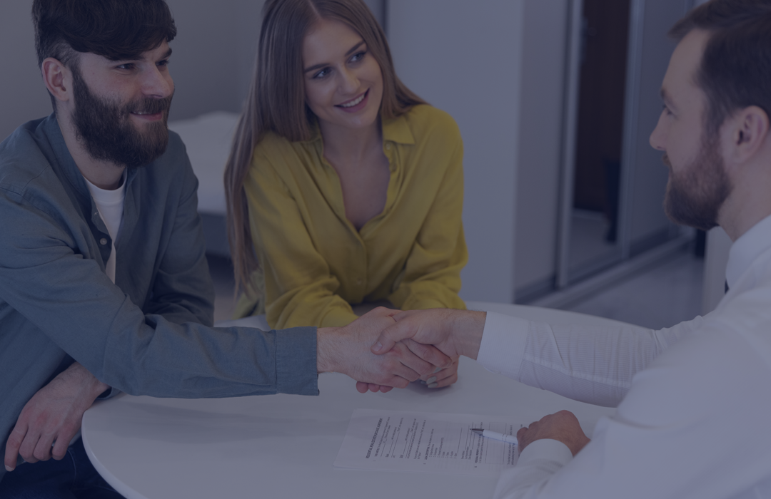 Selling Property in Mexico