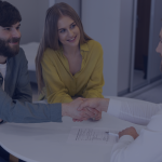 Selling Property in Mexico
