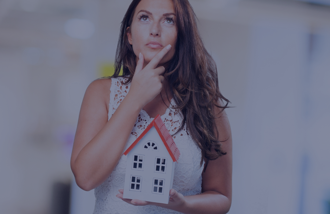 Mistakes Foreign Buyers