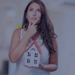 Mistakes Foreign Buyers