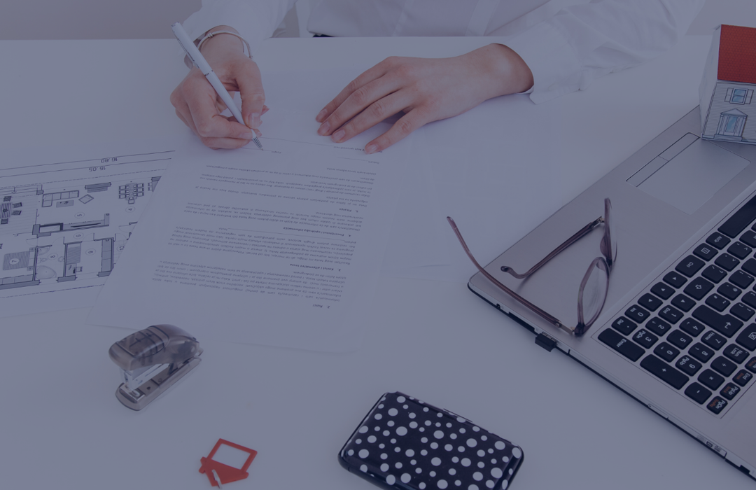 Property Purchase for Foreigners