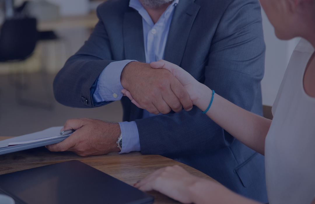 Signing safe contracts in Mexico