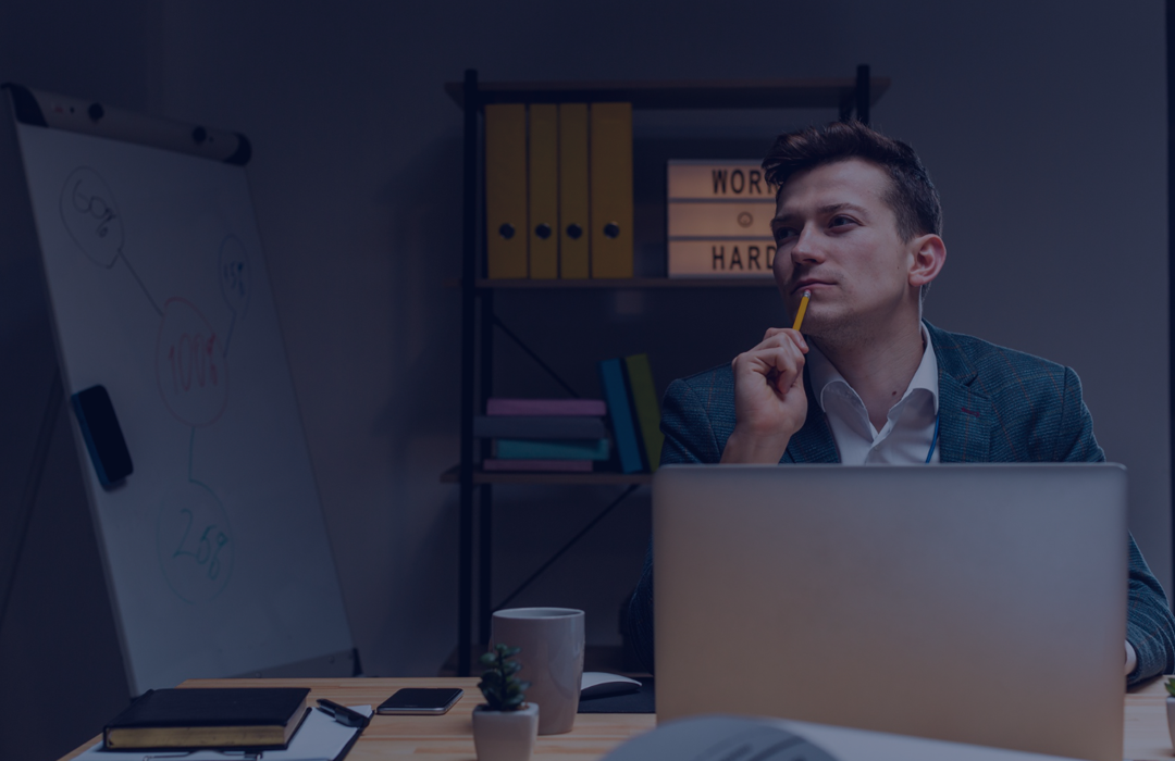 Starting a business in Mexico