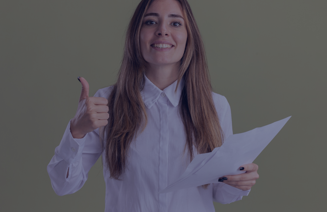 Servicios notariales