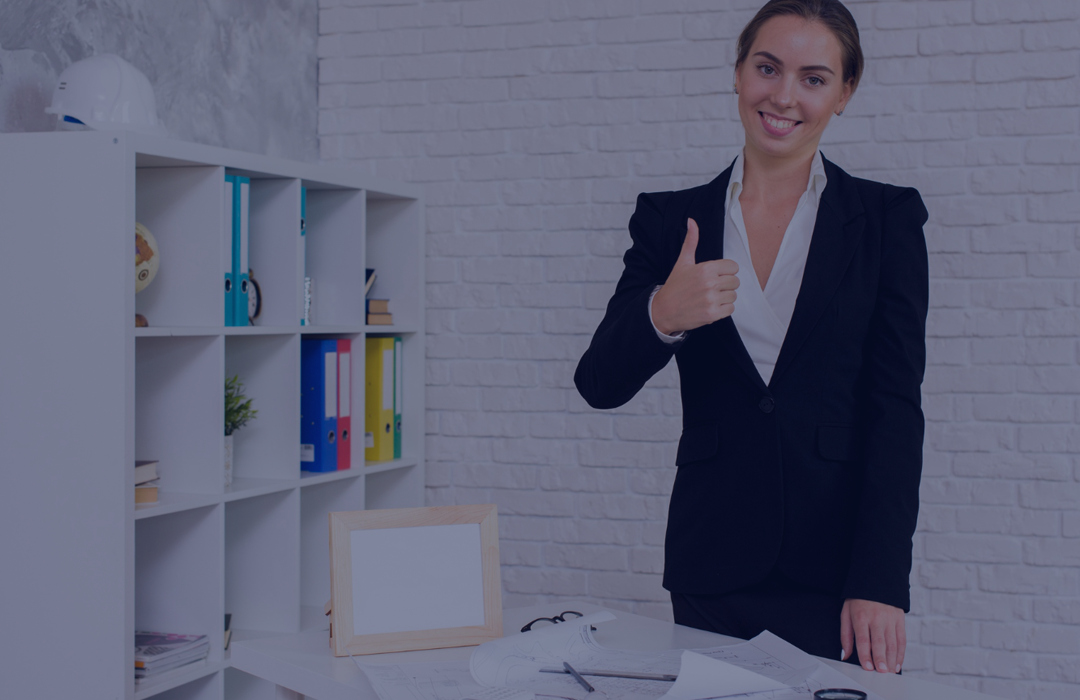 Legal preparation for foreigners in Mexico