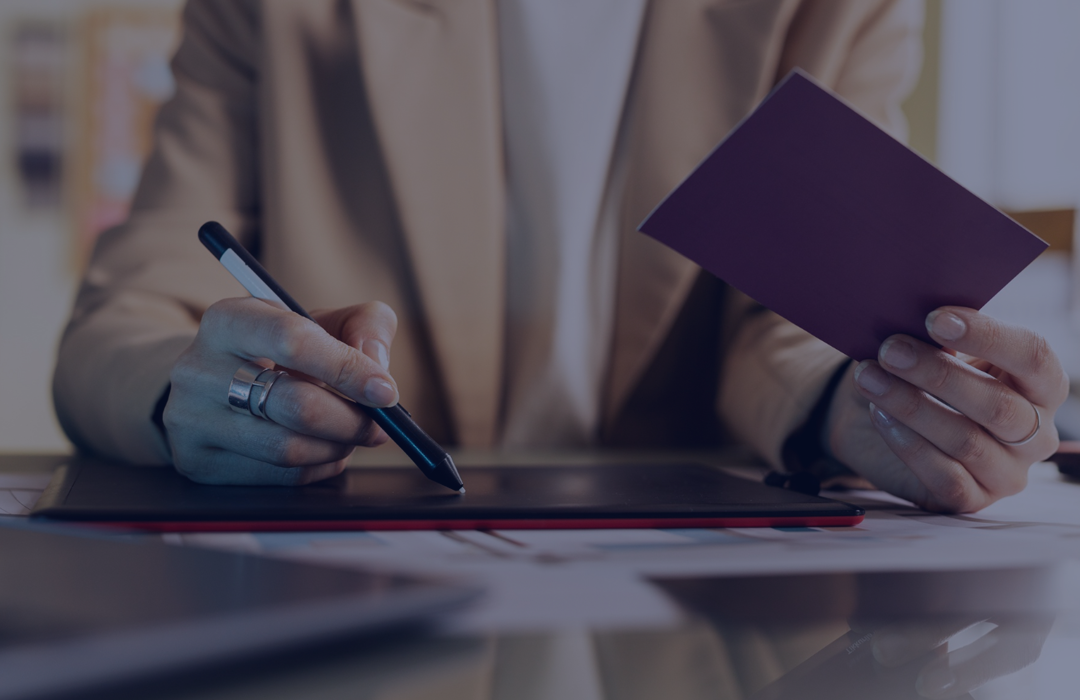 Legal security for expats in Mexico