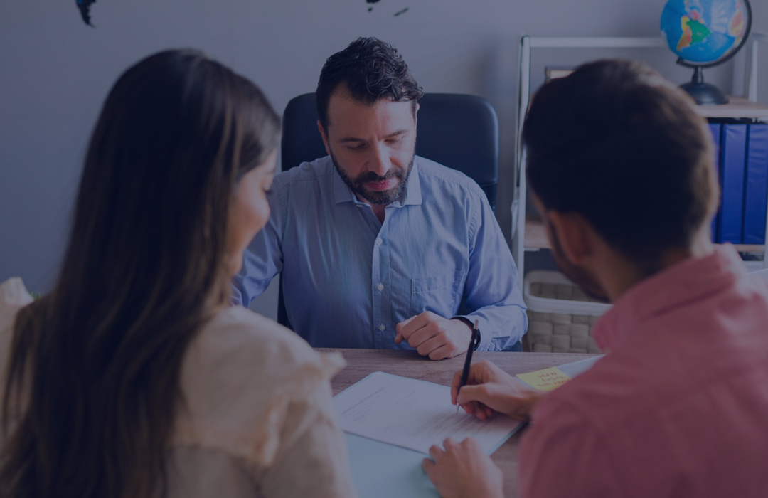 Notarial support for foreigners in Mexico