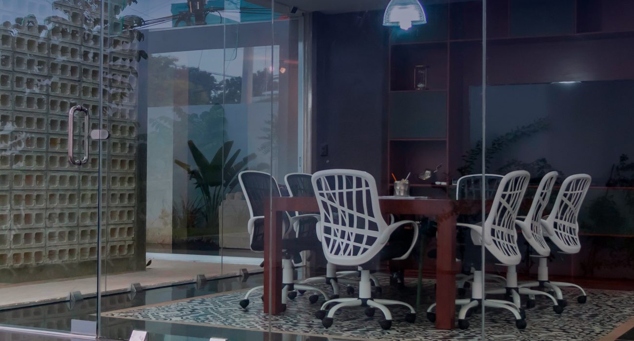 La mejor notaria en mérida yucatán