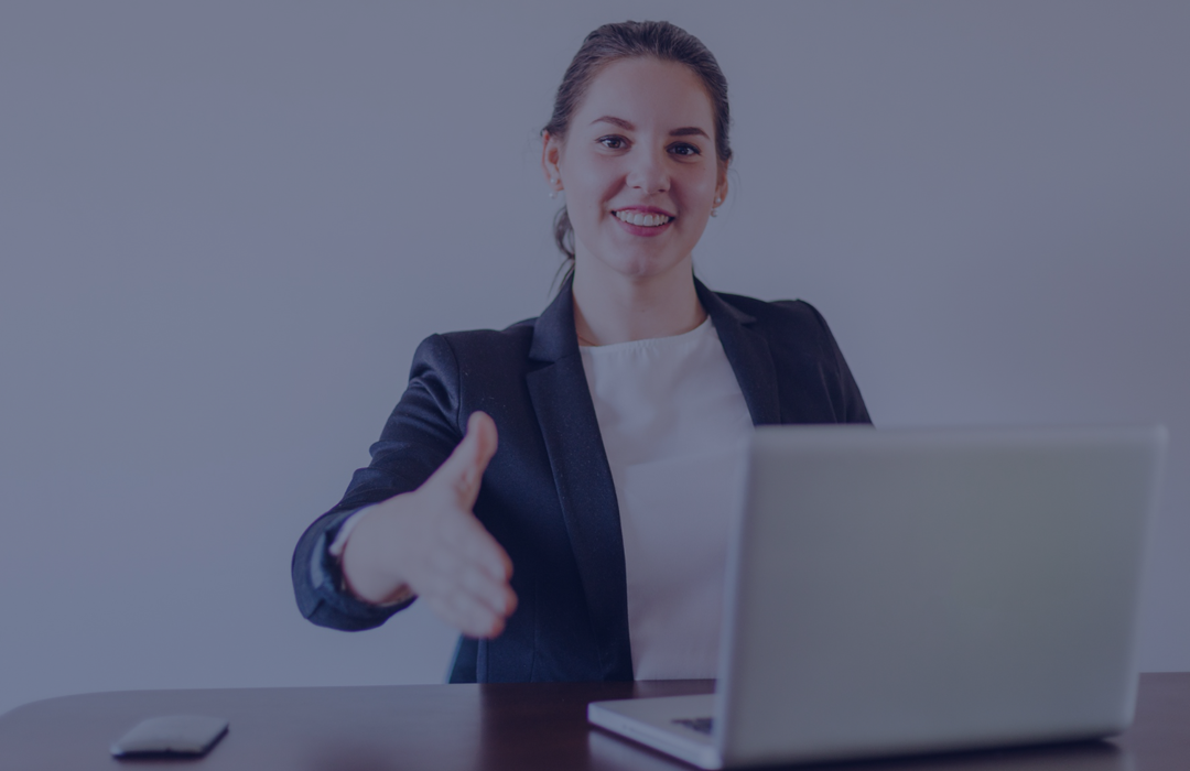 Notaría confiable en Mérida