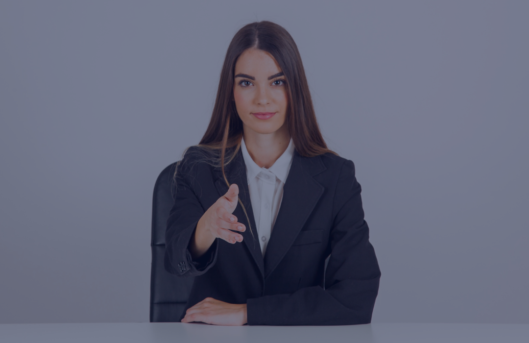 La mejor notaría en Mérida