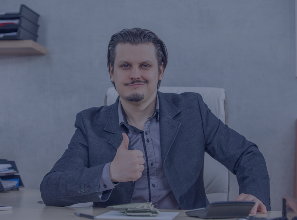 Ranking de notarías en Mérida