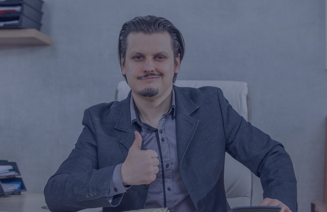 Ranking de notarías en Mérida