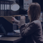 Notarial System Works in Mexico