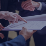 Notarial Support in Mexico