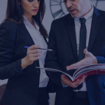 Legal Tips for Foreigners