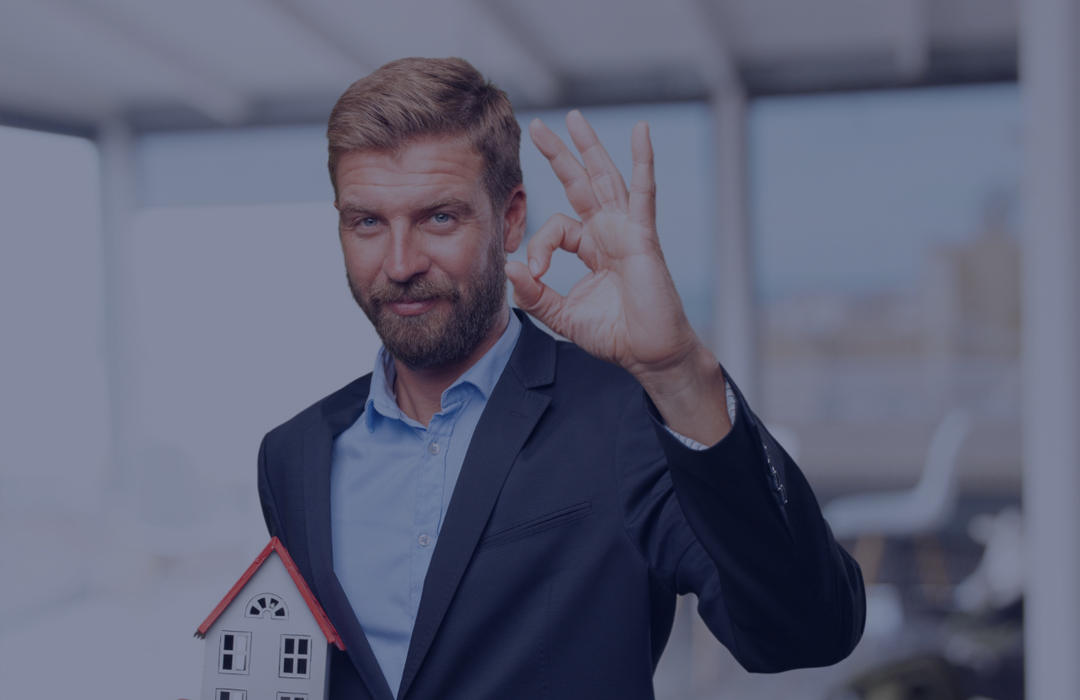 Mejor notaría en Mérida