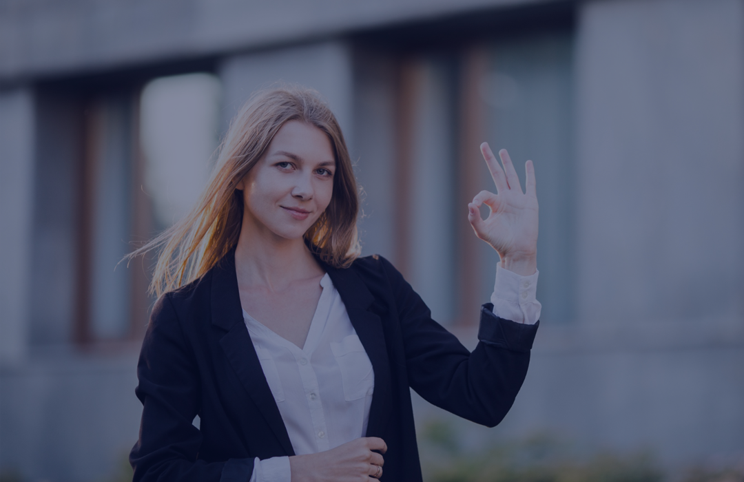 Public Notary in Yucatán