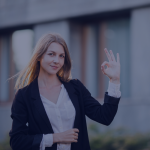 Public Notary in Yucatán