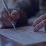 Valid Will in Mexico