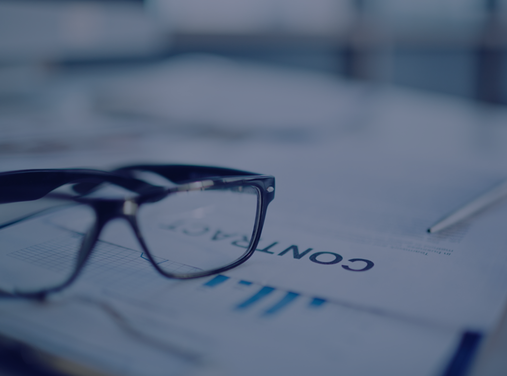 Due Diligence in Mexico